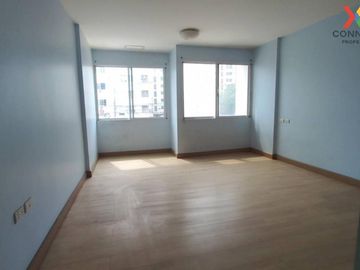 FOR SELL townhouse Baan Prin Ramintra - Watcharapol BTS-Wongwian Yai CX-106677