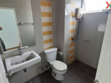 FOR SELL townhouse Baan Prin Ramintra - Watcharapol BTS-Wongwian Yai CX-106677