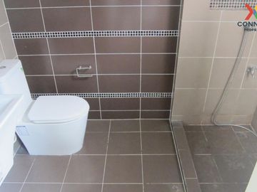 FOR SELL townhouse HABITOWN FOLD Tiwanon – Chaengwattana BTS-Wongwian Yai CX-106721
