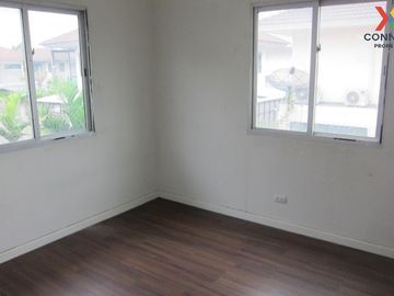 FOR SELL townhouse HABITOWN FOLD Tiwanon – Chaengwattana BTS-Wongwian Yai CX-106721
