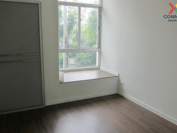 FOR SELL townhouse HABITOWN FOLD Tiwanon – Chaengwattana BTS-Wongwian Yai CX-106721