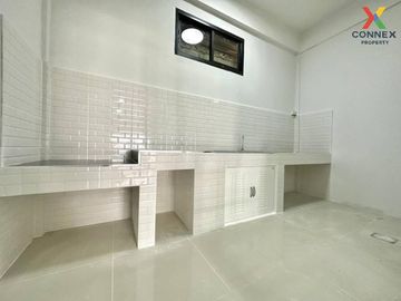 FOR SELL house Duangkaew Village MRT-Sukhumvit CX-107379