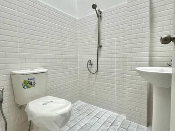 FOR SELL house Duangkaew Village MRT-Sukhumvit CX-107379