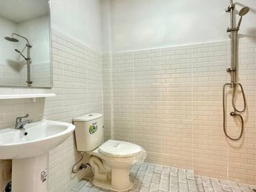 FOR SELL house Duangkaew Village MRT-Sukhumvit CX-107379