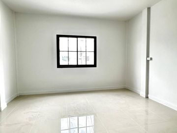FOR SELL house Duangkaew Village MRT-Sukhumvit CX-107379