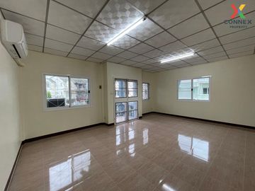 FOR SELL townhouse Baan Suankularb MRT-Sukhumvit CX-107377
