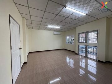 FOR SELL townhouse Baan Suankularb MRT-Sukhumvit CX-107377