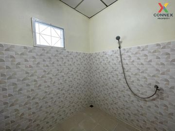 FOR SELL townhouse Baan Suankularb MRT-Sukhumvit CX-107377