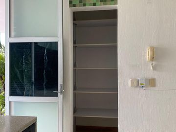 Casa en Venta en Olivos Residencial