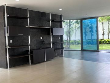 Casa en Venta en Olivos Residencial