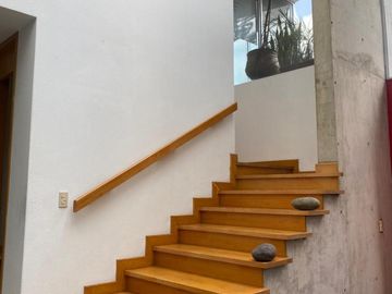 Casa en Venta en Olivos Residencial