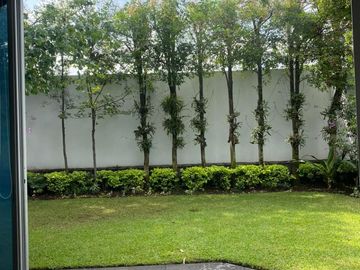 Casa en Venta en Olivos Residencial