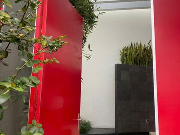 Casa en Venta en Olivos Residencial