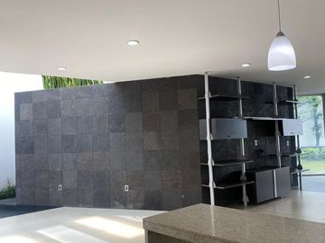 Casa en Venta en Olivos Residencial