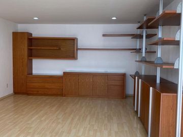 Casa en Venta en Olivos Residencial