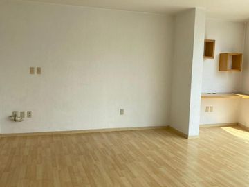Casa en Venta en Olivos Residencial