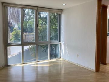Casa en Venta en Olivos Residencial