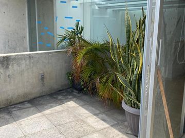 Casa en Venta en Olivos Residencial