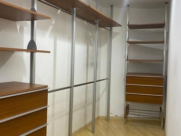 Casa en Venta en Olivos Residencial