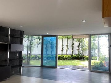 Casa en Venta en Olivos Residencial