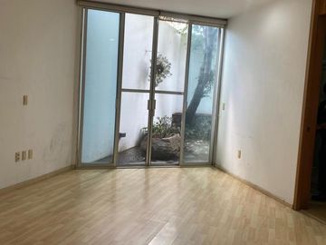 Casa en Venta en Olivos Residencial
