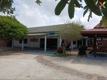 For Sale Single house, Chonburi, Mit Samphan Road , Samet , Mueang Chon Buri , Chon Buri , CX-107645