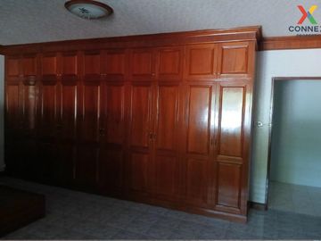 For Sale Single house, Chonburi, Mit Samphan Road , Samet , Mueang Chon Buri , Chon Buri , CX-107645