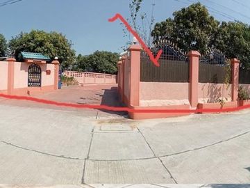For Sale Single house, Chonburi, Mit Samphan Road , Samet , Mueang Chon Buri , Chon Buri , CX-107645