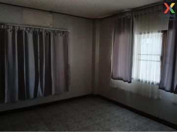For Sale Single house, Chonburi, Mit Samphan Road , Samet , Mueang Chon Buri , Chon Buri , CX-107645