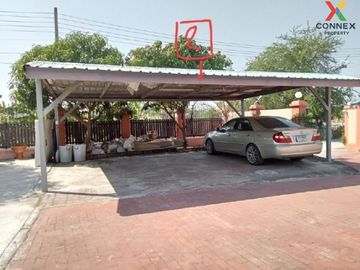 For Sale Single house, Chonburi, Mit Samphan Road , Samet , Mueang Chon Buri , Chon Buri , CX-107645