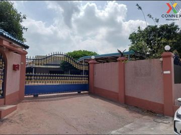 For Sale Single house, Chonburi, Mit Samphan Road , Samet , Mueang Chon Buri , Chon Buri , CX-107645