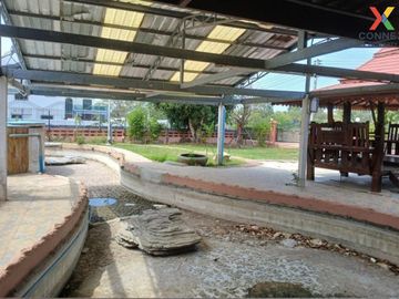 For Sale Single house, Chonburi, Mit Samphan Road , Samet , Mueang Chon Buri , Chon Buri , CX-107645