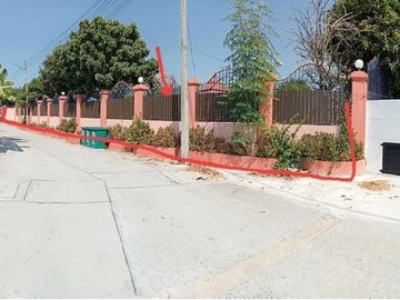 For Sale Single house, Chonburi, Mit Samphan Road , Samet , Mueang Chon Buri , Chon Buri , CX-107645