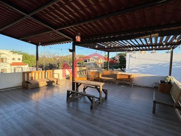 CASA EN VENTA EN VILLA BONITA RESIDENCIAL