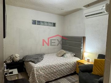 CASA EN VENTA EN VILLA BONITA RESIDENCIAL