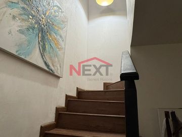 CASA EN VENTA EN VILLA BONITA RESIDENCIAL