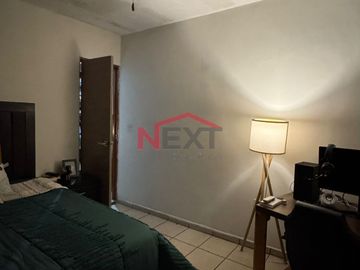 CASA EN VENTA EN VILLA BONITA RESIDENCIAL