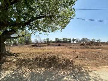 Terreno en Atotonilco el Grande, Hidalgo, Barrio el Tinacal