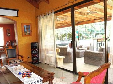Parcela en venta Lonquén Talagante