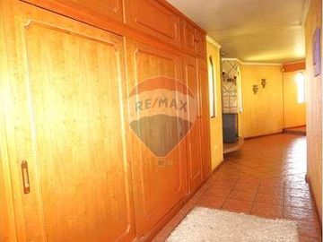 Parcela en venta Lonquén Talagante