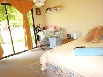 Parcela en venta Lonquén Talagante