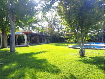 Parcela en venta Lonquén Talagante