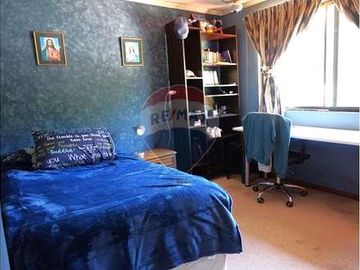 Parcela en venta Lonquén Talagante