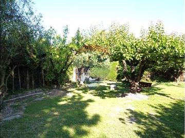 Parcela en venta Lonquén Talagante