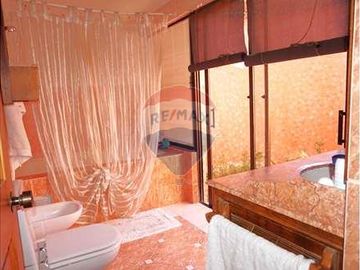 Parcela en venta Lonquén Talagante