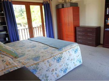Parcela en venta Lonquén Talagante