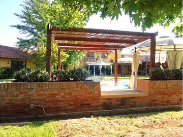 Parcela en venta Lonquén Talagante