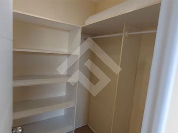 Departamento en Venta en Maipú / Mapocho
