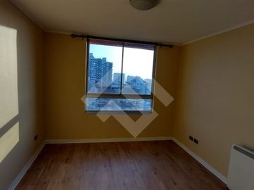 Departamento en Venta en Maipú / Mapocho