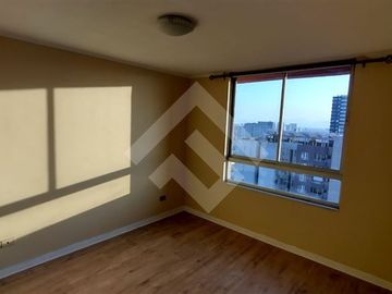 Departamento en Venta en Maipú / Mapocho